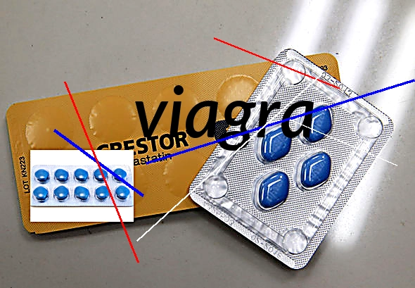 Prix du viagra original en france